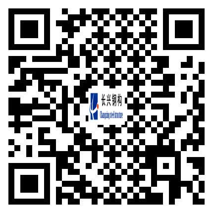 親，掃一掃<br/>瀏覽手機(jī)云網(wǎng)站